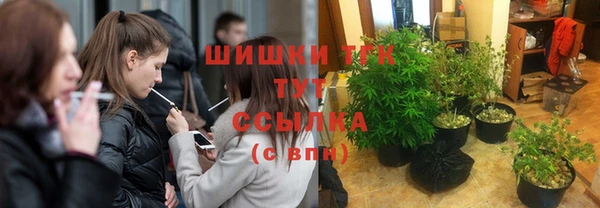 прущие крисы Михайлов