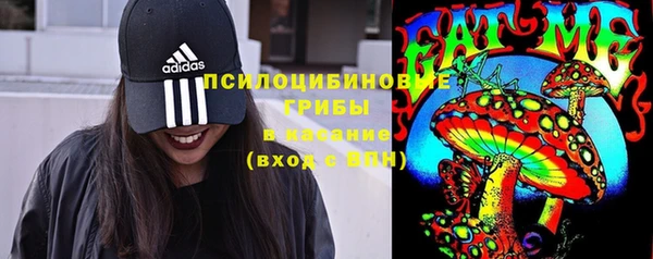 прущие крисы Михайлов